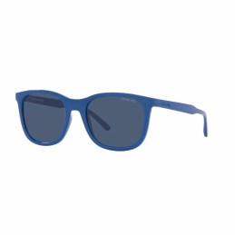 Herrensonnenbrille Arnette...