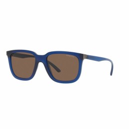 Men's Sunglasses Arnette...
