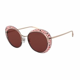Damensonnenbrille Armani...