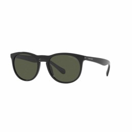 Herrensonnenbrille Armani...