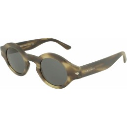 Damensonnenbrille Armani...