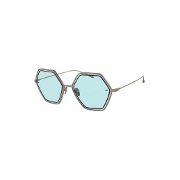 Damensonnenbrille Armani...