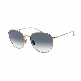 Gafas de Sol Mujer Armani...