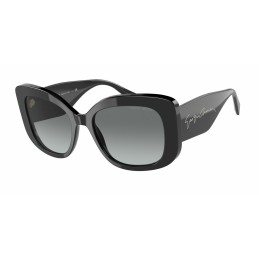 Herrensonnenbrille Armani...