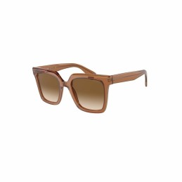 Gafas de Sol Mujer Armani...
