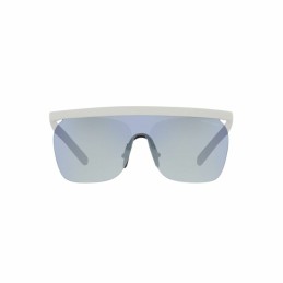 Lunettes de soleil Homme...