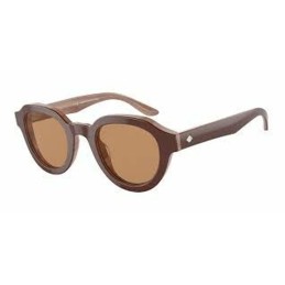 Gafas de Sol Mujer Armani...