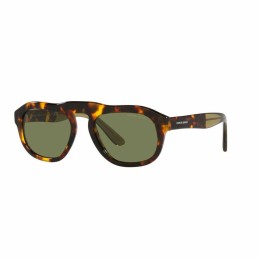 Herrensonnenbrille Armani...