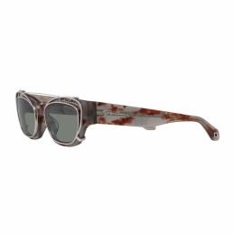 Gafas de Sol Mujer Armani...