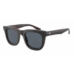 Herrensonnenbrille Armani...