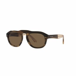 Men's Sunglasses Armani...