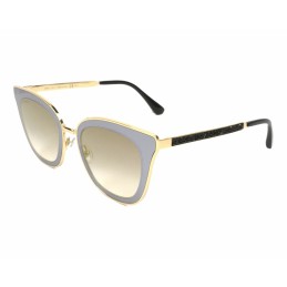 Gafas de Sol Mujer Jimmy...
