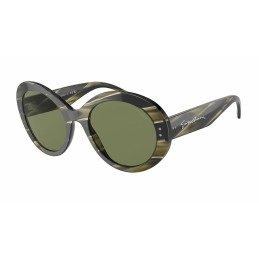 Ladies' Sunglasses Armani...