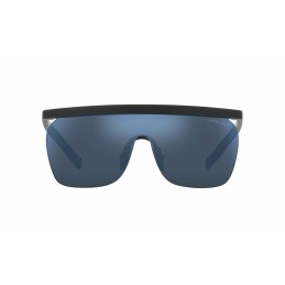 Gafas de Sol Hombre Armani...