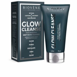 Cleansing Cream Biovène...