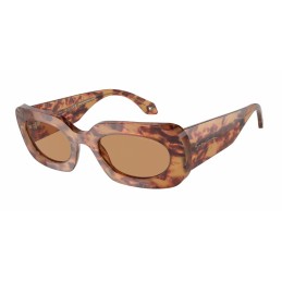 Damensonnenbrille Armani...