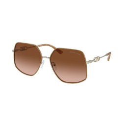 Damensonnenbrille Michael...