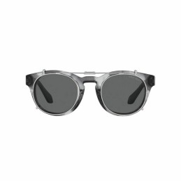 Gafas de Sol Mujer Armani...