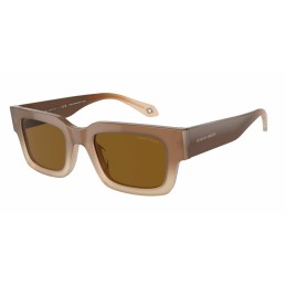 Damensonnenbrille Armani...