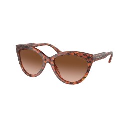 Gafas de Sol Mujer Michael...