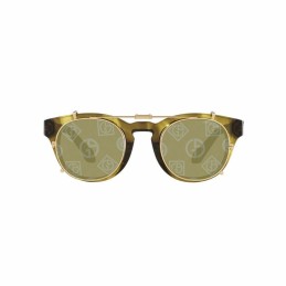 Damensonnenbrille Armani...