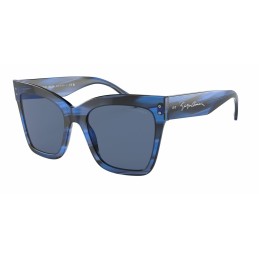 Damensonnenbrille Armani...
