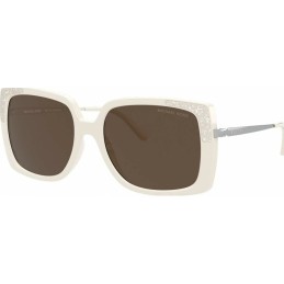 Gafas de Sol Mujer Michael...