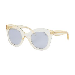 Gafas de Sol Mujer Ralph...