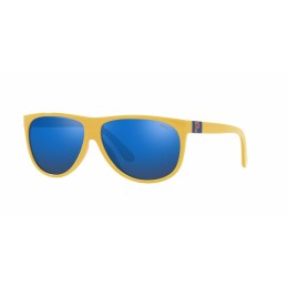 Herrensonnenbrille Ralph...