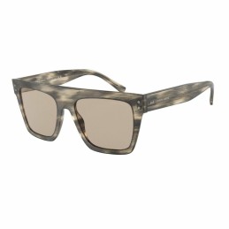 Herrensonnenbrille Armani...