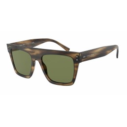 Gafas de Sol Hombre Armani...