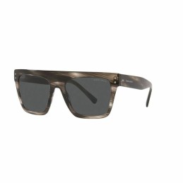 Herrensonnenbrille Armani...