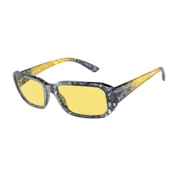 Herrensonnenbrille Arnette...