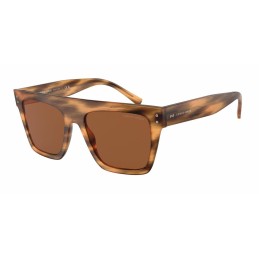 Men's Sunglasses Armani...