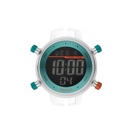 Ceas Unisex Watx & Colors...
