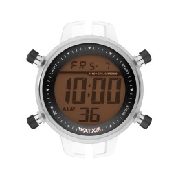Reloj Unisex Watx & Colors...