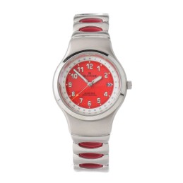Reloj Unisex Blumar...