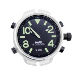 Ceas Unisex Watx & Colors...