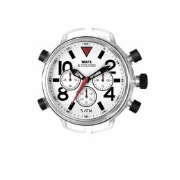 Ceas Unisex Watx & Colors...