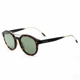 Damensonnenbrille Armani...