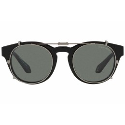 Gafas de Sol Mujer Armani...