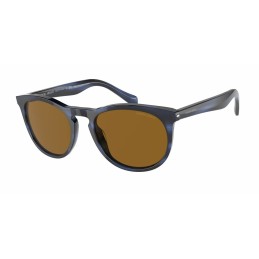 Herrensonnenbrille Armani...