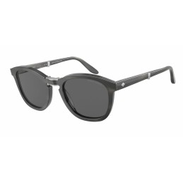 Men's Sunglasses Armani...