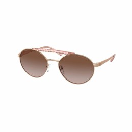 Gafas de Sol Mujer Michael...