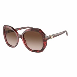 Gafas de Sol Mujer Armani...