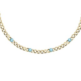 Ladies' Necklace Morellato...