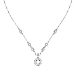 Ladies' Necklace Morellato...