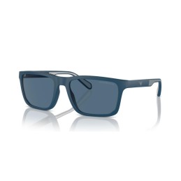 Gafas de Sol Hombre Emporio...