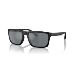 Gafas de Sol Hombre Emporio...