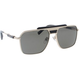 Gafas de Sol Hombre Chopard...